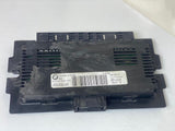 2007-2013 BMW X5 Light Control Module 9287250 X5 E70 and X6 E71