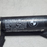 2015-2022 BMW 740i Spindle Drive Electric Tailgate 8499572 7 Series G11 G12