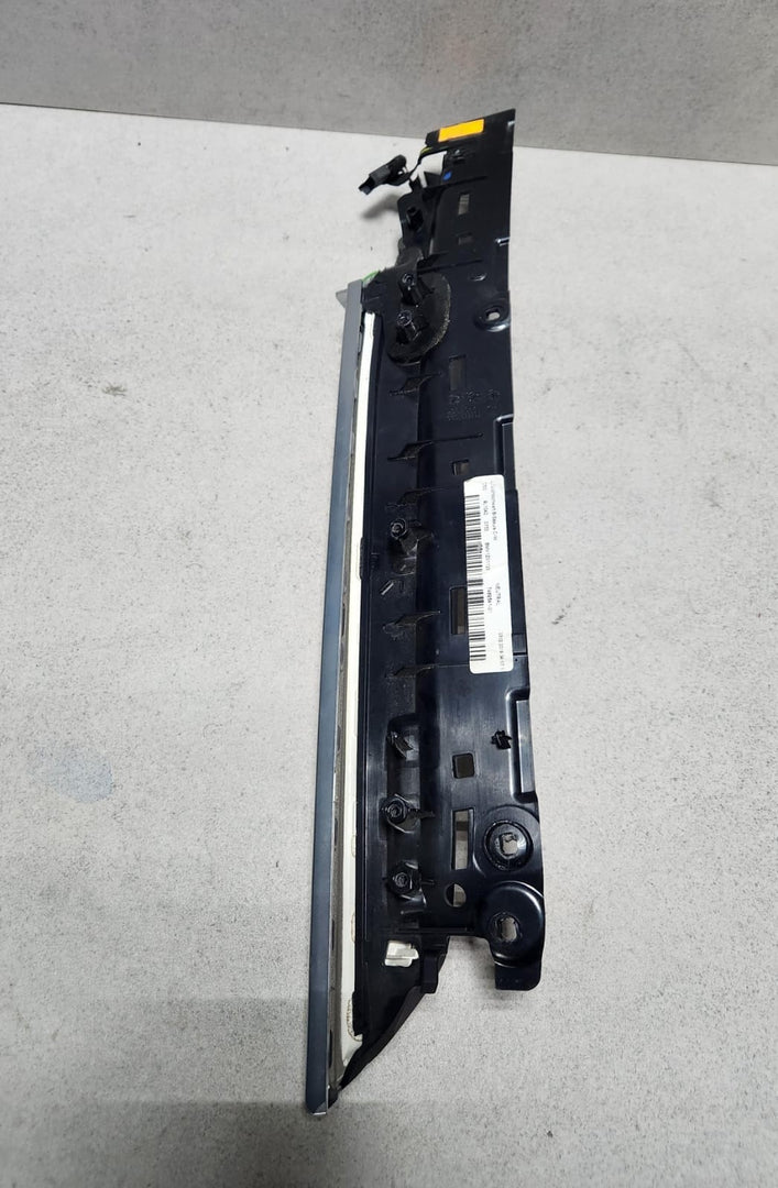 2016-2022 BMW 740i Rear Door Interior Light 7469541  7 Series G11 G12 