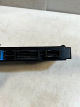 2012-2018 BMW 640i 5er F10 und F11 Sicherungs-Verteiler-Steuergerät 9267467