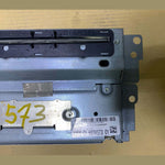 Load image into Gallery viewer, BMW Car Infotainment Computer 9274573 6 7 5 SERIES F06 F10 F02 2010-2013