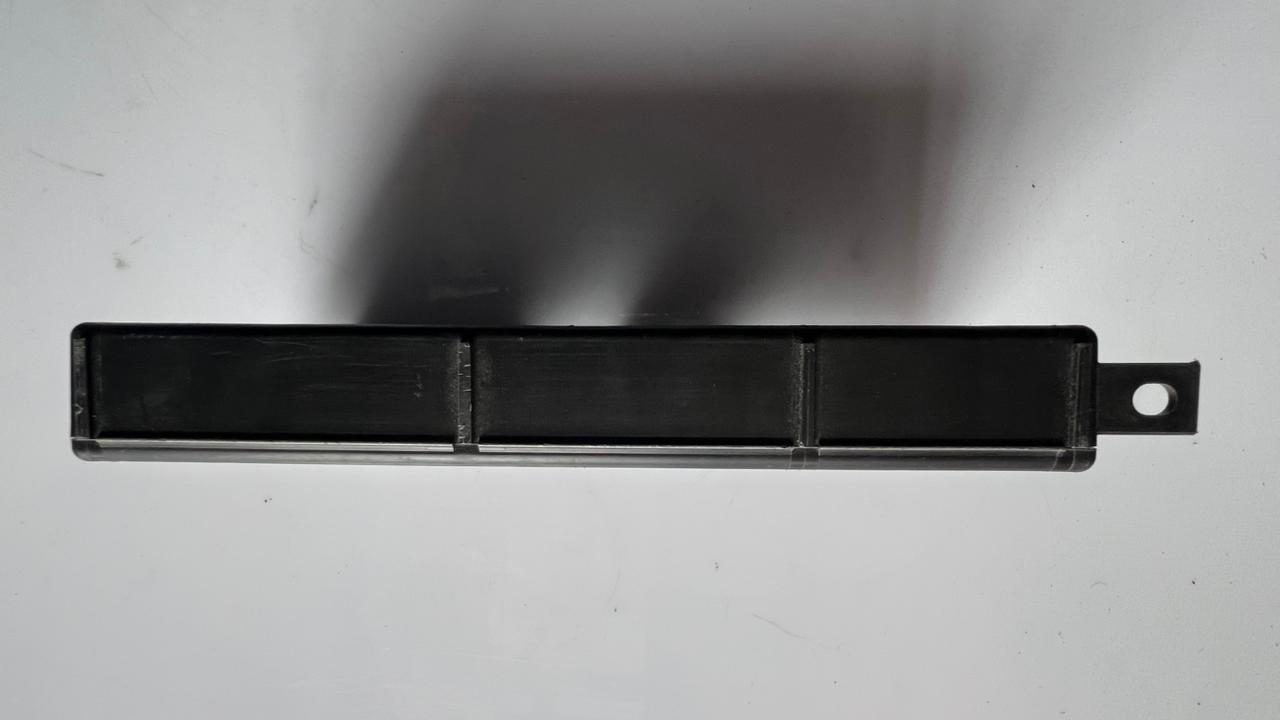 2011-17 BMW X3 Central Gateway Control Module 9282286 F25