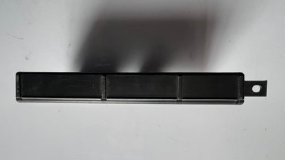 2011-17 BMW X3 Central Gateway Control Module 9282286 F25