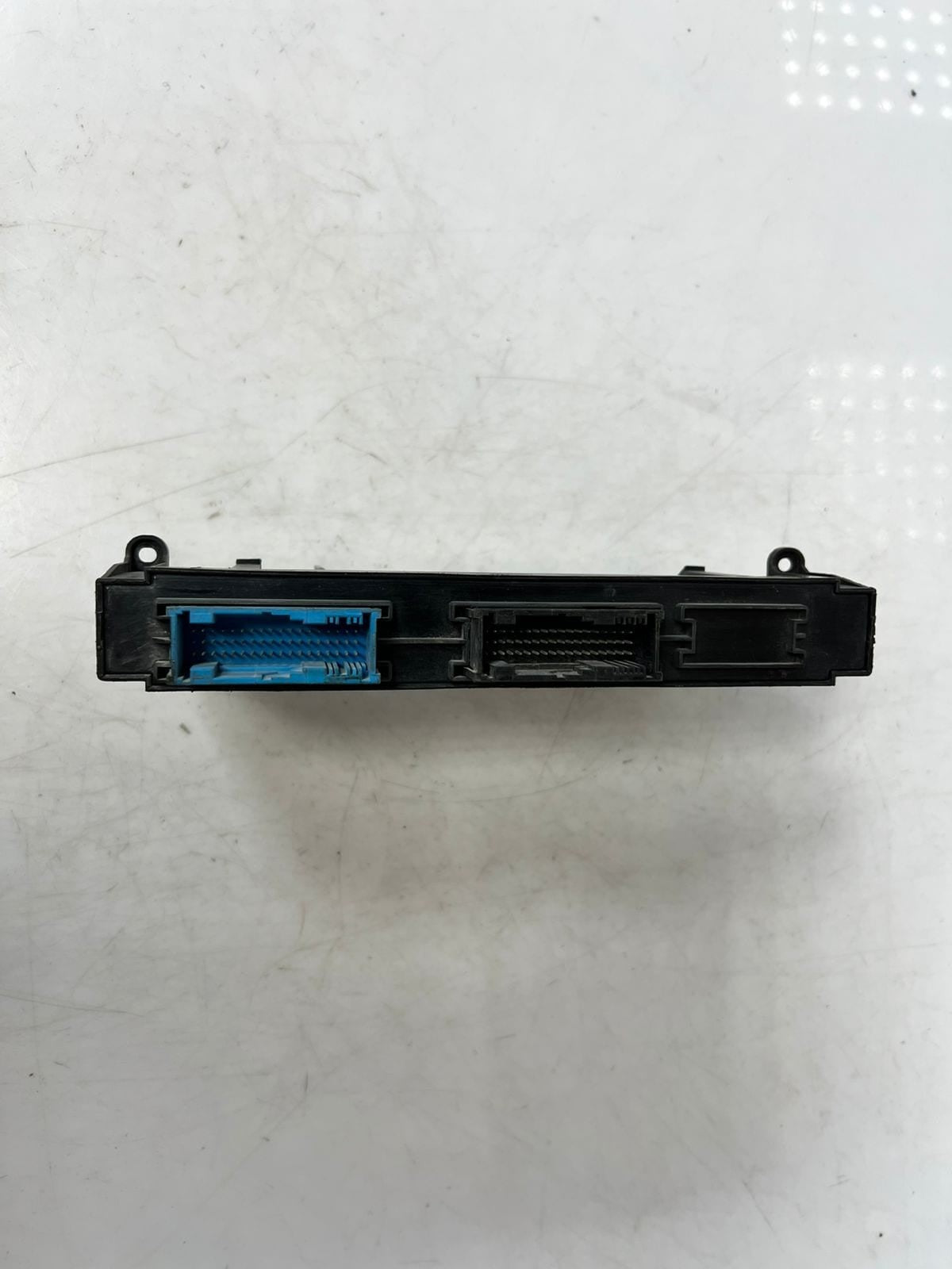 15-18 BMW X3 F25 X4 F26 Electronic Junction Box Body Control Module 9350363 OEM