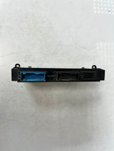 15-18 BMW X3 F25 X4 F26 Electronic Junction Box Body Control Module 9350363 OEM