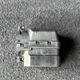 BMW E92 328XI AWD N51 MSV80.1 ECU DME CAS SCHLÜSSEL EINHEIT SET OEM 7594485