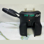 Load image into Gallery viewer, Mercedes Steering Column Stalk Switch A2045407401 C-Class W204