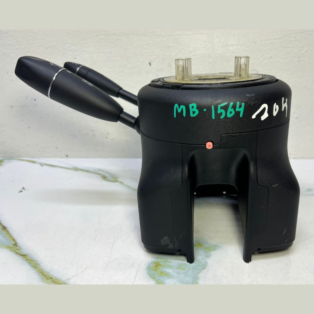 Mercedes Steering Column Stalk Switch A2045407401 C-Class W204