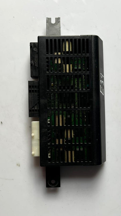 BMW  E38 7 Series and E39 5' Light Control Module 8386207