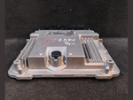 Load image into Gallery viewer, BMW 5 F10 F20 F25 F30 N47N ENGINE CONTROL UNIT ECU DDE Module - 8517862
