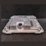 BMW 5 F10 F20 F25 F30 N47N MOTORSTEUERGERÄT ECU DDE Modul - 8517862