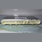 Load image into Gallery viewer, Mercedes Suspension Control Unit Module A2515452432 R-Class W251 and ML GL Class