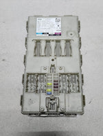 Bild in die Galerieansicht laden, 2017-2020 BMW 530i Body Control Module 6994548 G30 G31530i 540i M5 OEM