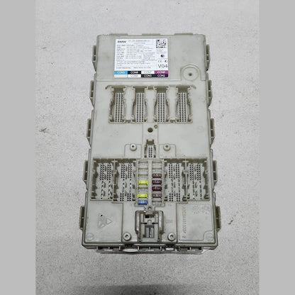 2017-2020 BMW 530i Body Control Module 6994548 G30 G31530i 540i M5 OEM
