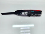 Load image into Gallery viewer, 2020-2024 BMW 2 Series Rear Taillight Trunk Lid Right 7465472 228i 228iX F44 OEM