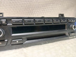 Bild in die Galerieansicht laden, BMW E81 E84 X1 320I 325I 2008-2011 Music Radio CD Player Head unit 9343207