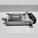 Mercedes Engine Control Unit A6519000503 W212 E220 CDI BlueTec models with OM651