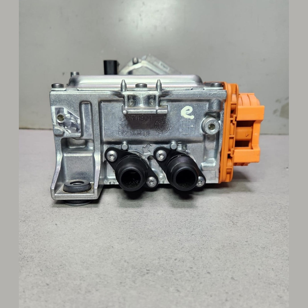 2014-2021 BMW i3 Inverter 9489807 i3 I01 and G Series 