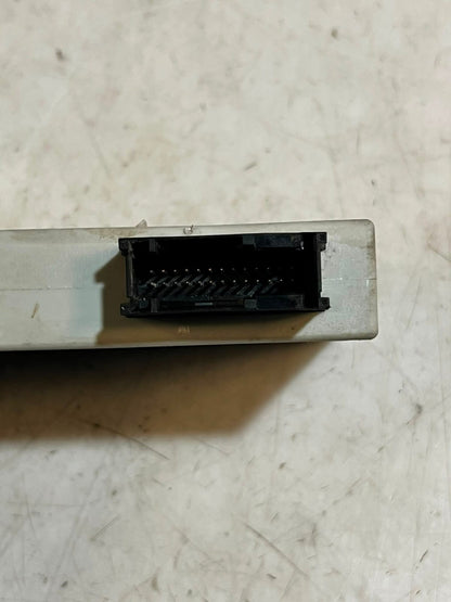 2007-2015 BMW E82 E84 E88 E90 E91 335i Passive Go Control Unit 6135 9134708
