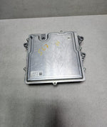 Load image into Gallery viewer, 2012-2016 BMW F10 F30 N55 DME Active Hybrid 5 Engine Control Module 8604275 OEM