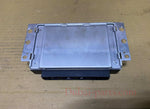 Load image into Gallery viewer, 2013-2018 BMW X5 Control Unit Differential Lock 8611736 BMW X5 F15