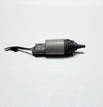 Load image into Gallery viewer, 2007-2012 BMW 328i Windshield Washer Pump 6934159 3 Series 5 Series E60 E61 OEM