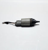 2007-2012 BMW 328i Windshield Washer Pump 6934159 3 Series 5 Series E60 E61 OEM