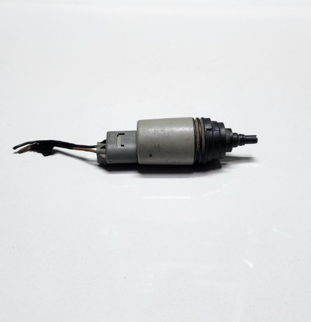 2007-2012 BMW 328i Windshield Washer Pump 6934159 3 Series 5 Series E60 E61 OEM