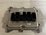 قم بتحميل الصورة إلى عارض الصور، BMW F10 F30 F31 320I N20 ENGINE ECU DME 8617551