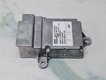 Load image into Gallery viewer, BMW X3 G01 SRS CONTROL MODULE UNIT 9890599 OEM USED