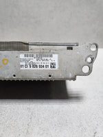Load image into Gallery viewer, BMW G20 330E 2020 HEAD UNIT 9826934 NAVIGATION SYSTEM MGU-IL
