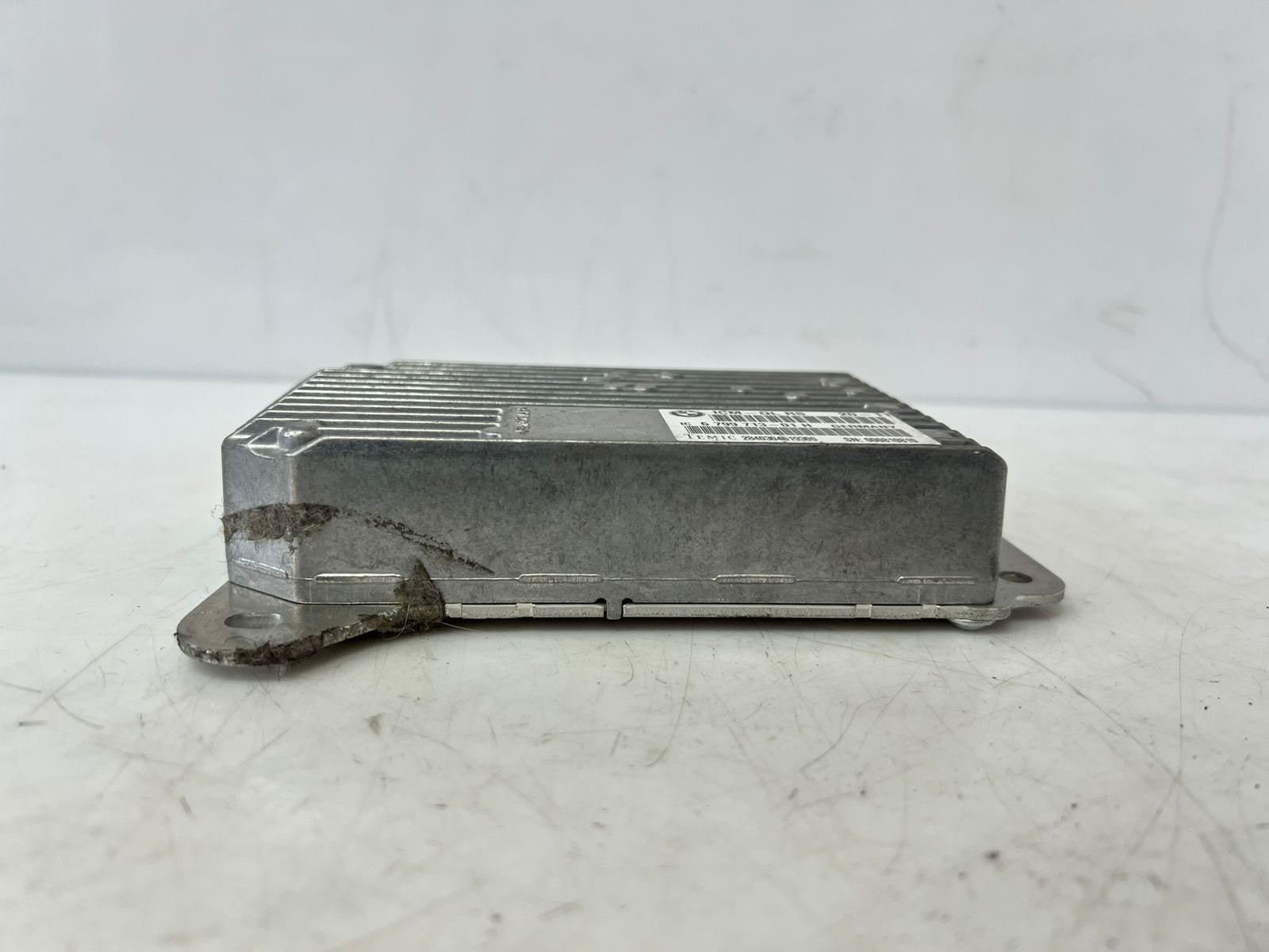 2011-2016 BMW 550i 5 Series F10 and F11 xDrive Control Module 6799713 OEM