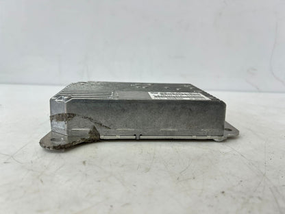 2011-2016 BMW 550i 5 Series F10 and F11 xDrive Control Module 6799713 OEM