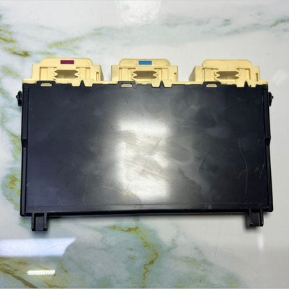 2019-2024 Mercedes W167 GLE Rear Right Side Seat Control Module A167 9005519 OEM