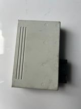 2006-2010 BMW 550i Keyless Entry Passive Go Control Module 9134707 E60 E61