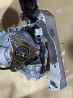 Bild in die Galerieansicht laden, 7889767 ATC 13-1 OEM BMW Transfer Cas X7 G07 40I G05 G06 G02 LCI 2023-25 20 KM