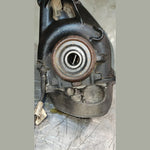 قم بتحميل الصورة إلى عارض الصور، 2016-2018 BMW 330e Rear Differential 7624780 3ser F30 F31 330E 320D 188LW I=2,93