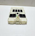 Load image into Gallery viewer, BMW Engine Control Unit 7643979 F30 F31 F10 F11 F25 N20 OEM  
