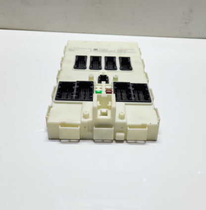 BMW Engine Control Unit 7643979 F30 F31 F10 F11 F25 N20 OEM  