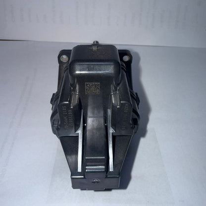 BMW M235i 335i 435i 535i X3 X4 3.0T N55 B48 B58 N63 Wastegate  K6T55072