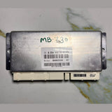 Mercedes-Benz W204 Air Suspension Dynamic Level Control Unit Module A 204 900 20