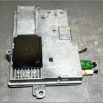 Load image into Gallery viewer, 22 Mercedes Benz W223 W206 EQE Front Windscreen Projection HUD A223 9005432