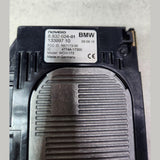 BMW 740d Wireless Charging Device 6832604 7 Series G11 G12