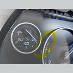 Load image into Gallery viewer, OEM BMW F30 F31 F32 F33 Speedometer Control Cluster Instrumental Cluster 9325211