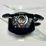 Load image into Gallery viewer, Mercedes-Benz Steering Column Switch Block A2139001611 E-Class W213