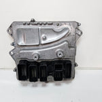 قم بتحميل الصورة إلى عارض الصور، 7629420-2011-2012 BMW X3 535i GT N55 Engine Control Module ECU DME Key Set
