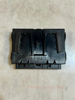 Load image into Gallery viewer, 2016 BMW 1 3 4 Series F31 F36 F32 AC Comfort Control Module 6820235-01 OEM