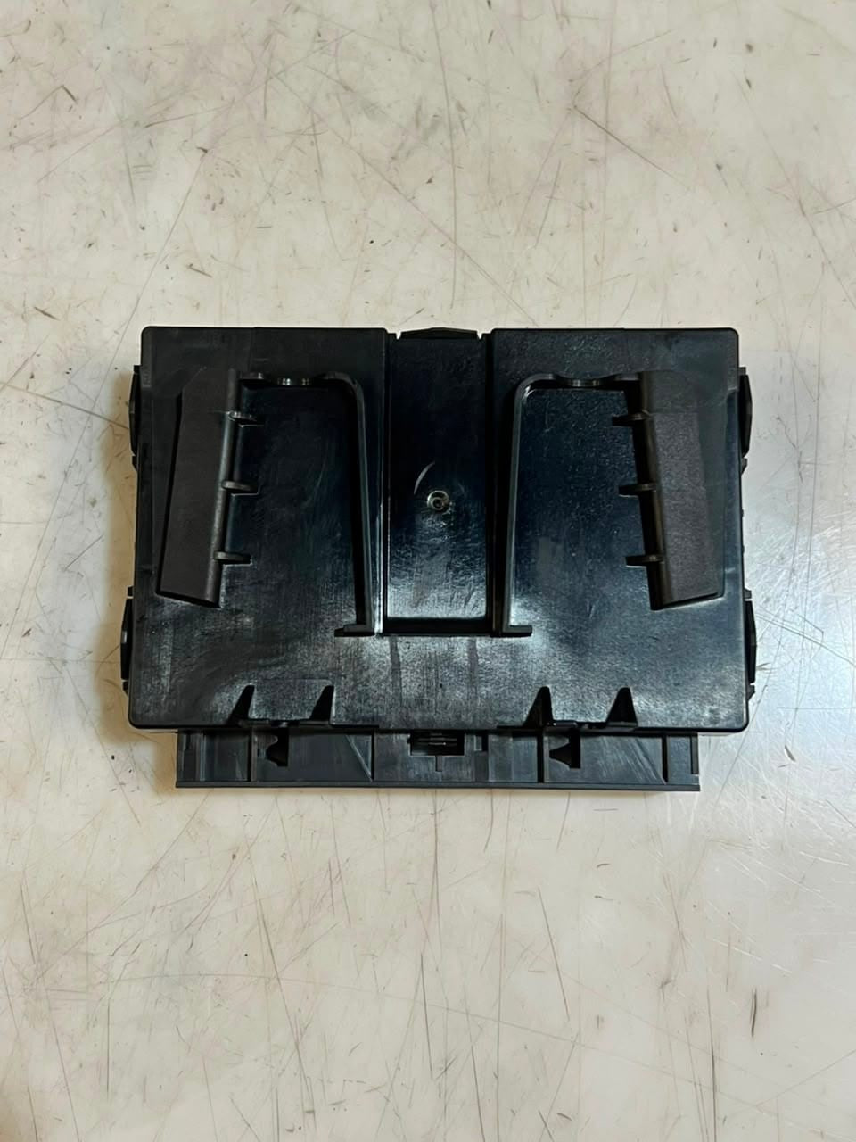 2016 BMW 1 3 4 Series F31 F36 F32 AC Comfort Control Module 6820235-01 OEM