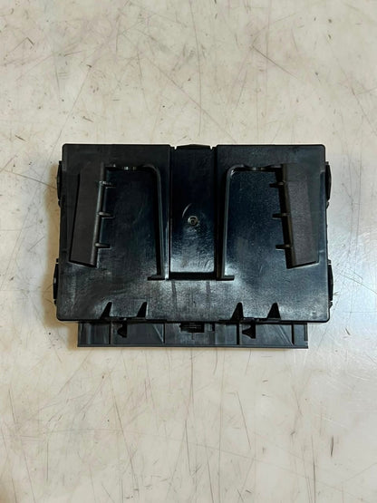 2016 BMW 1 3 4 Series F31 F36 F32 AC Comfort Control Module 6820235-01 OEM