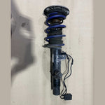 Bild in die Galerieansicht laden, 2014-2016 BMW M235i Shock Absorber With Vdc Front Left 6797899 F30, F31, F34 GT 